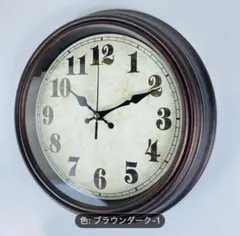 Item thumbnail for item 3dfae14e-19a3-48ff-ae2f-75d30614fefb