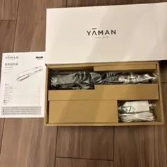 YA-MAN シャインプロ　HC-21B