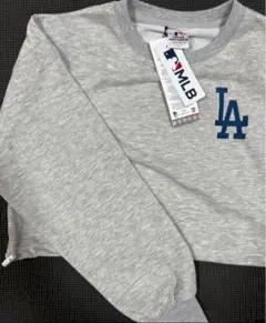 ドジャース 新品