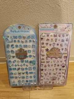 ゆるりんご様 リクエスト 2点 まとめ商品