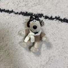 Item thumbnail for item bd8f8ceb-19a9-47e9-af63-06d588bdb271