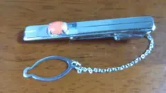 Item thumbnail for item 235b6f1d-236b-4e45-9284-fd40759c0fb3