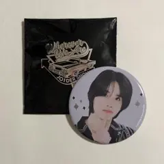 2025年最新】佐藤景瑚の人気アイテム - メルカリ