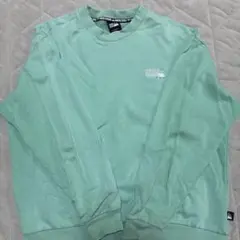 tシャツ スウェット