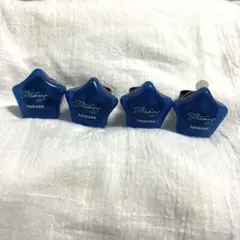 朱桜司 リングライト 12個 2025年最新】あんスタ 朱桜司 リングライトの人気アイテム