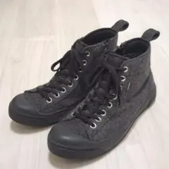 2025年最新】REGAL メンズ スニーカーの人気アイテム - メルカリ