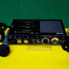 2026年最新】sony tc-5000の人気アイテム - メルカリ