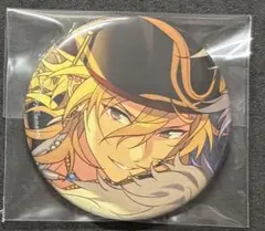 2025年最新】羽風薫の人気アイテム - メルカリ