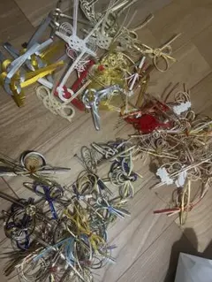 Item thumbnail for item ab36c44c-ba38-4255-b180-db6078bb1ec2