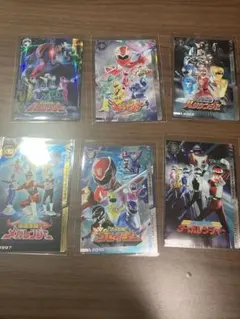 電磁戦隊メガレンジャーvol.8 dvd 大柴邦彦/田中恵理/大島優子 2025年最新】Yahoo!オークション -電磁戦隊メガレンジャーdvdの