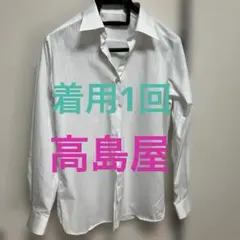 Item thumbnail for item f07c7f72-e76c-4a1d-b9ab-10b15aec06e8