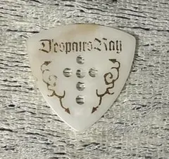 ★激レア★D'espairsRay/Maverick時代SE集　CD　直筆サイン ピュアサウンド / sp_アーティスト_取扱商品_詳細表示