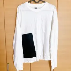 Item thumbnail for item 69a2c786-6e3c-48cf-878d-35e9f80d65be