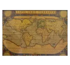 古い地図の額絵 2026年最新】古地図 額の人気アイテム - メルカリ