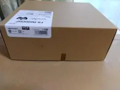 フリースポット導入キット