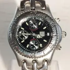 【希少】8000M elgin deepdiver エルジン　ダイバーズウォッチ 希少】8000M elgin deepdiver エルジン ダイバーズウォッチ