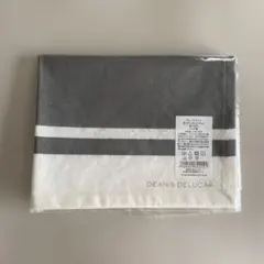 新品未使用　DEAN & DELUCA ランチョンマット