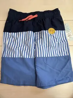 Item thumbnail for item 7724ffb3-f8f6-4895-b0b5-5832a5bd50fb