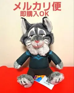 Item thumbnail for item 63222622-17ce-4e12-b100-8576d2fde296