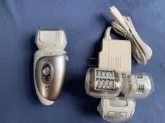 2026年最新】es-wd93の人気アイテム - メルカリ