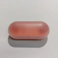 Item thumbnail for item a75767a7-7b0e-42bf-869b-4f99056e8eff