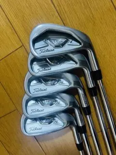 2025年最新】vg3 アイアン 2018の人気アイテム - メルカリ