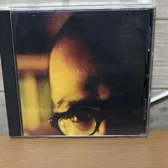 感受性応答セヨ