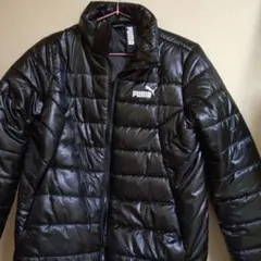 ＰＵＭＡ　プーマ　ダウン、アウター　レディース