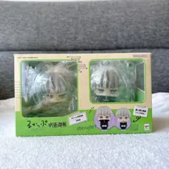 【美品】呪術廻戦 るかっぷ 狗巻棘　完成品フィギュア メガハウス