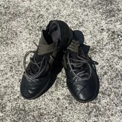 Item thumbnail for item 2e128ca1-5692-4cf7-9239-de0b9cadc0e8