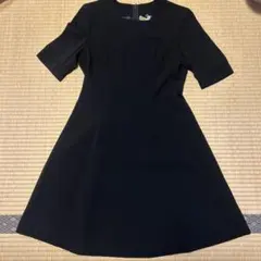 Item thumbnail for item 96ce4fcf-10f4-4d97-8912-41d061bf8483