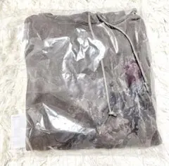 StrayKids スキズ Xmas ヒョンジン メンプロ フーディー Stray Kids XMAS POPUP ヒョンジン パーカー メンプロ - メルカリ