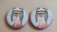 Item thumbnail for item 1711177b-0f54-47a2-b55c-4ba2ac5bc4ac