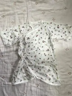 Item thumbnail for item dbdb65cc-8379-4fc0-a45c-f4b3e4add65e