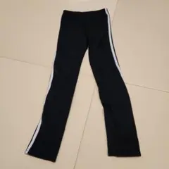 スポーツ ボトムス