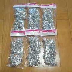 Item thumbnail for item e6840bf9-eb38-4609-b733-fafde514b082