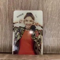 2025年最新】the story begins ナヨンの人気アイテム - メルカリ