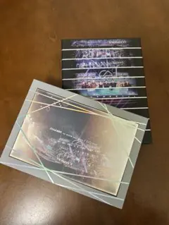 Item thumbnail for item 843ce857-58ae-4360-8fb6-0a158d10da9f