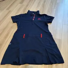 Item thumbnail for item 315e9c97-b119-4143-a6d0-232a145844be