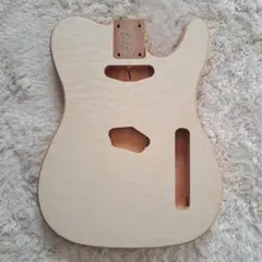 Item thumbnail for item 09485796-c41a-4576-b338-f08ed01ba382