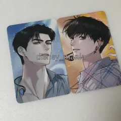 韓国BL SPAKLZ ダイヤモンド ダスト | Mercari