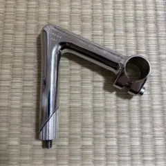 2026年最新】njs ステムの人気アイテム - メルカリ