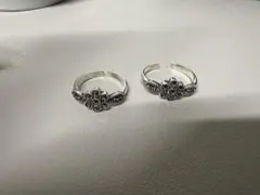 Item thumbnail for item bd355c2f-f1f4-40fb-b820-d6637e3080ff