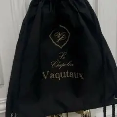 2025年最新】ヴォヤージュ ヴァクトーの人気アイテム - メルカリ