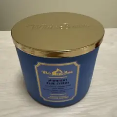 Bath & Body Works 健康用品