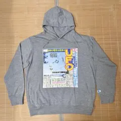 Item thumbnail for item 64bfdb67-657f-46c0-8d3c-87aab4a3d3ef