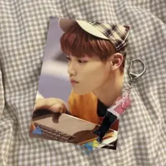 木村柾哉くんセット