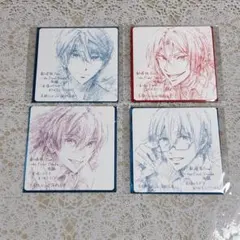 大量まとめ売り 芹沢尚 グッズ 2025年最新】芹沢尚の人気アイテム - メルカリ