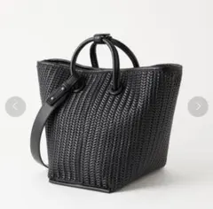 green label relaxing