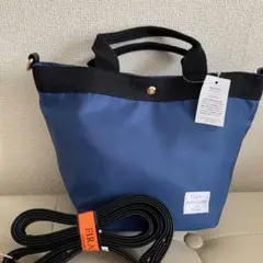 firano ショルダーバッグ